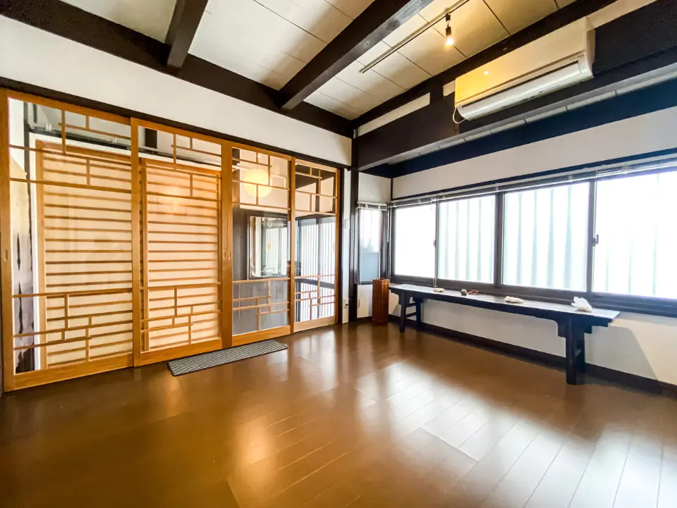 6Beds House in Shimogyo-ku,Kyoto-shi, Kyoto