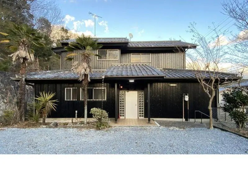6Beds House in Yamashina-ku,Kyoto-shi, Kyoto