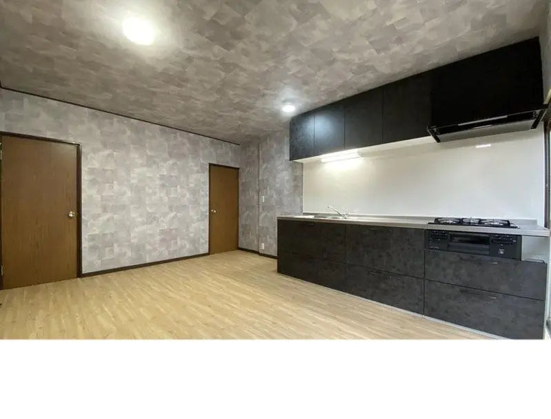 6Beds House in Yamashina-ku,Kyoto-shi, Kyoto