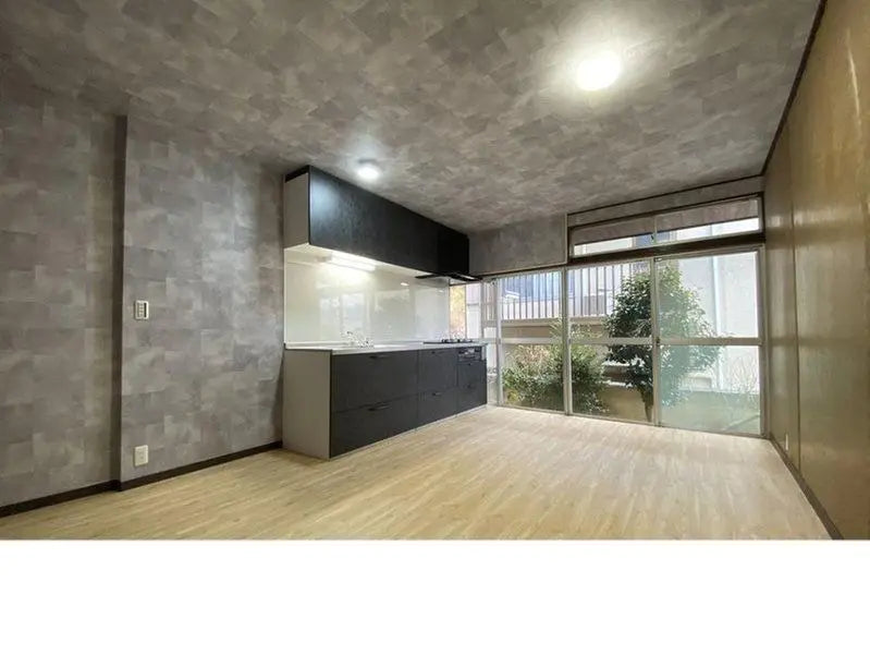 6Beds House in Yamashina-ku,Kyoto-shi, Kyoto