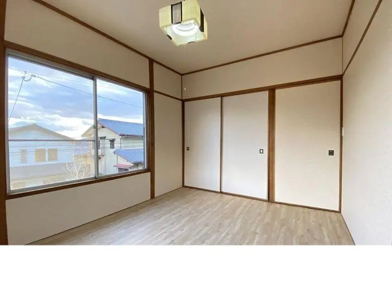 6Beds House in Yamashina-ku,Kyoto-shi, Kyoto