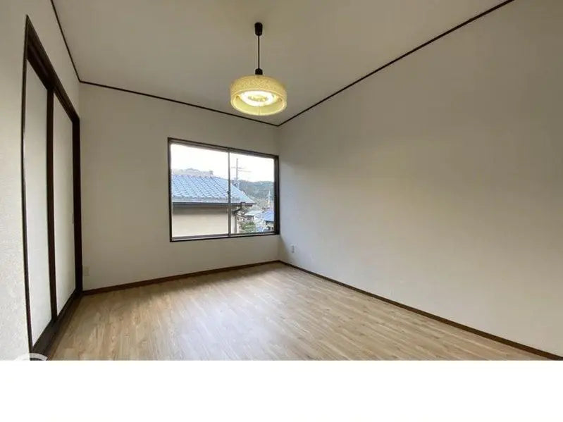 6Beds House in Yamashina-ku,Kyoto-shi, Kyoto