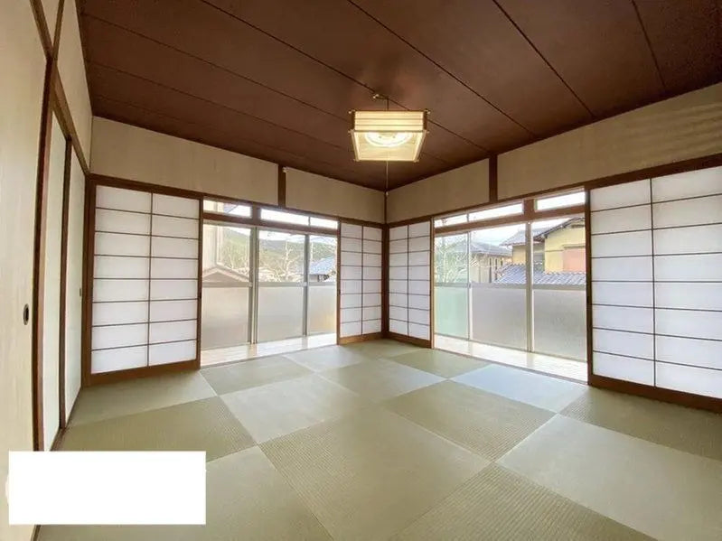6Beds House in Yamashina-ku,Kyoto-shi, Kyoto