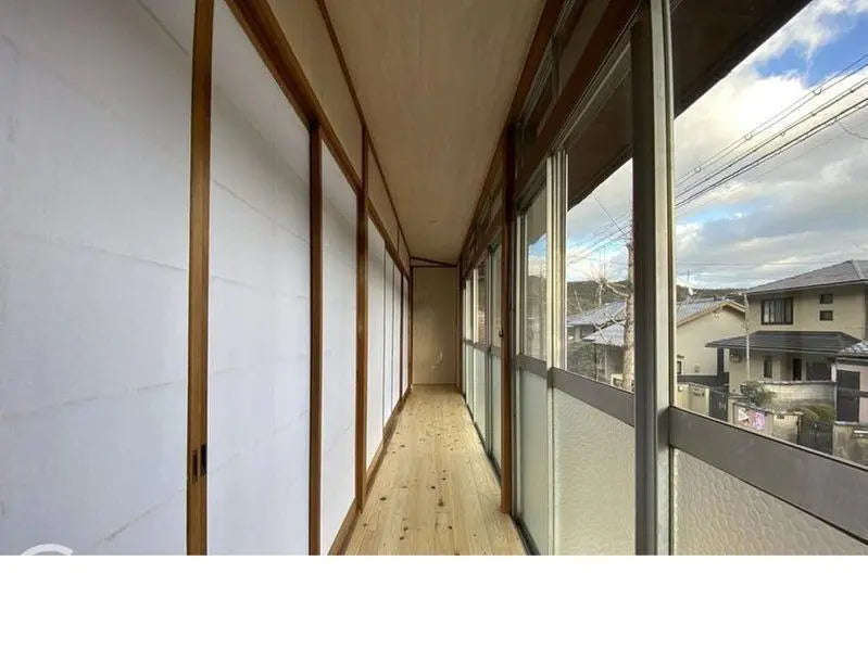6Beds House in Yamashina-ku,Kyoto-shi, Kyoto