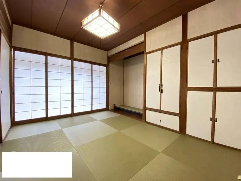 6Beds House in Yamashina-ku,Kyoto-shi, Kyoto