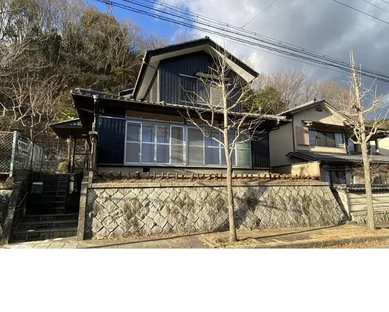 6Beds House in Yamashina-ku,Kyoto-shi, Kyoto