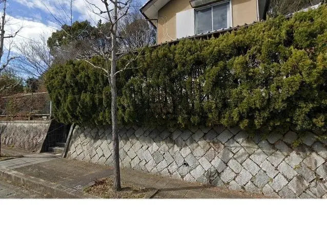 6Beds House in Yamashina-ku,Kyoto-shi, Kyoto