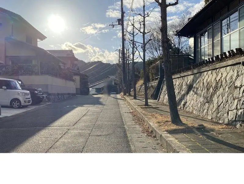 6Beds House in Yamashina-ku,Kyoto-shi, Kyoto