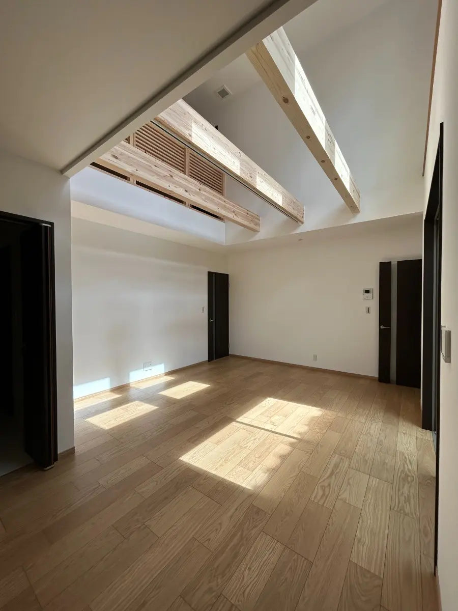 3Beds House in Shimogyo-ku,Kyoto-shi, Kyoto