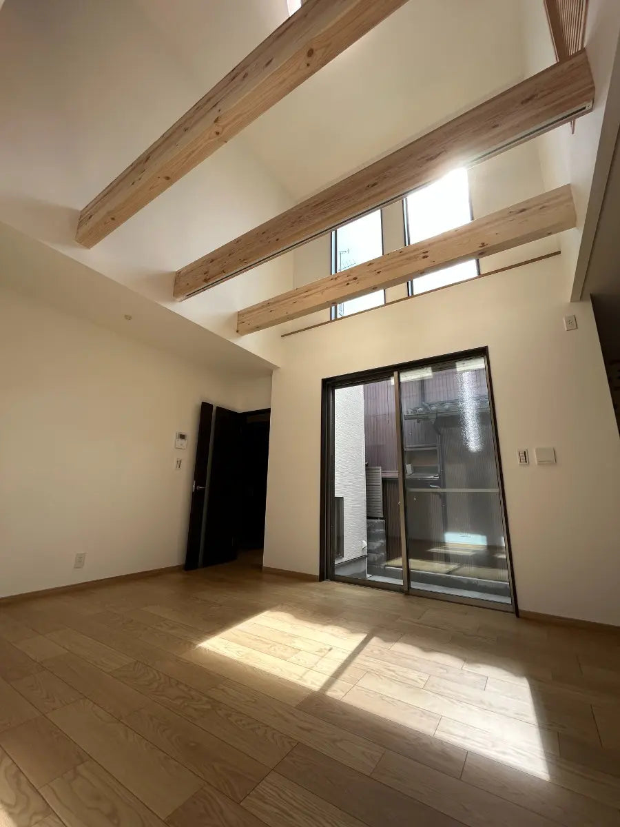 3Beds House in Shimogyo-ku,Kyoto-shi, Kyoto