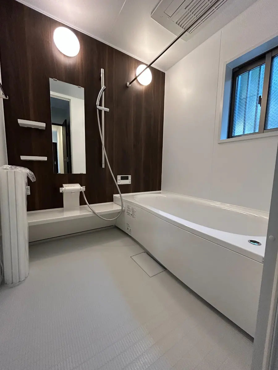 3Beds House in Shimogyo-ku,Kyoto-shi, Kyoto