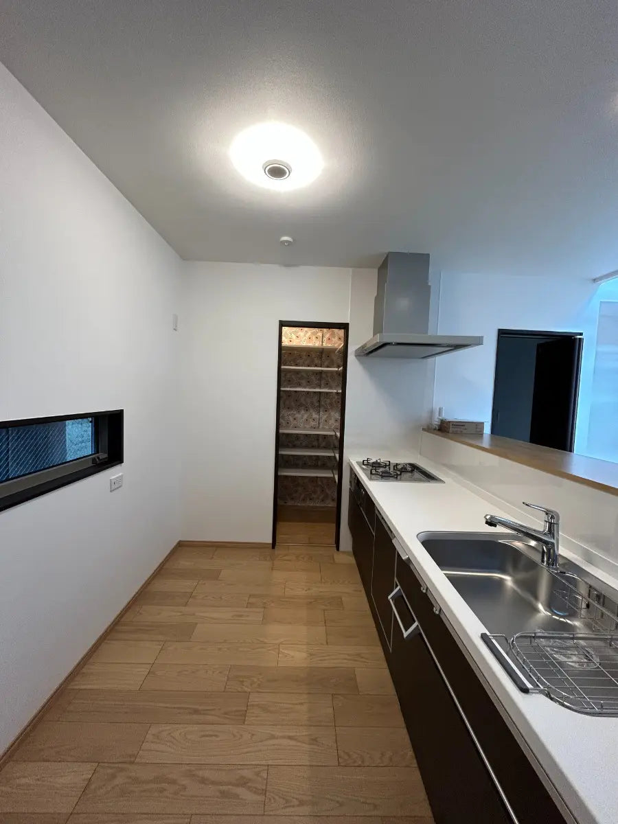 3Beds House in Shimogyo-ku,Kyoto-shi, Kyoto