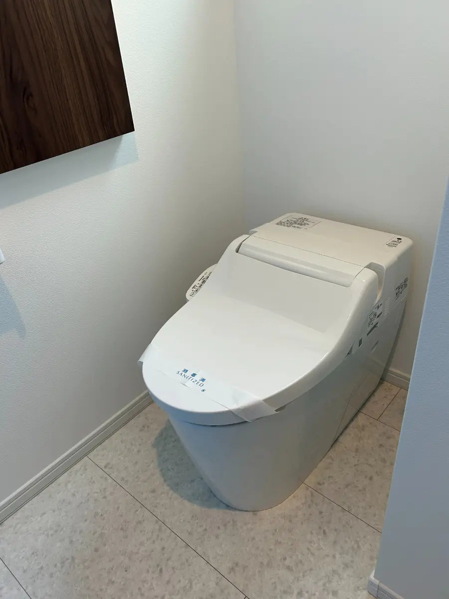 3Beds House in Shimogyo-ku,Kyoto-shi, Kyoto