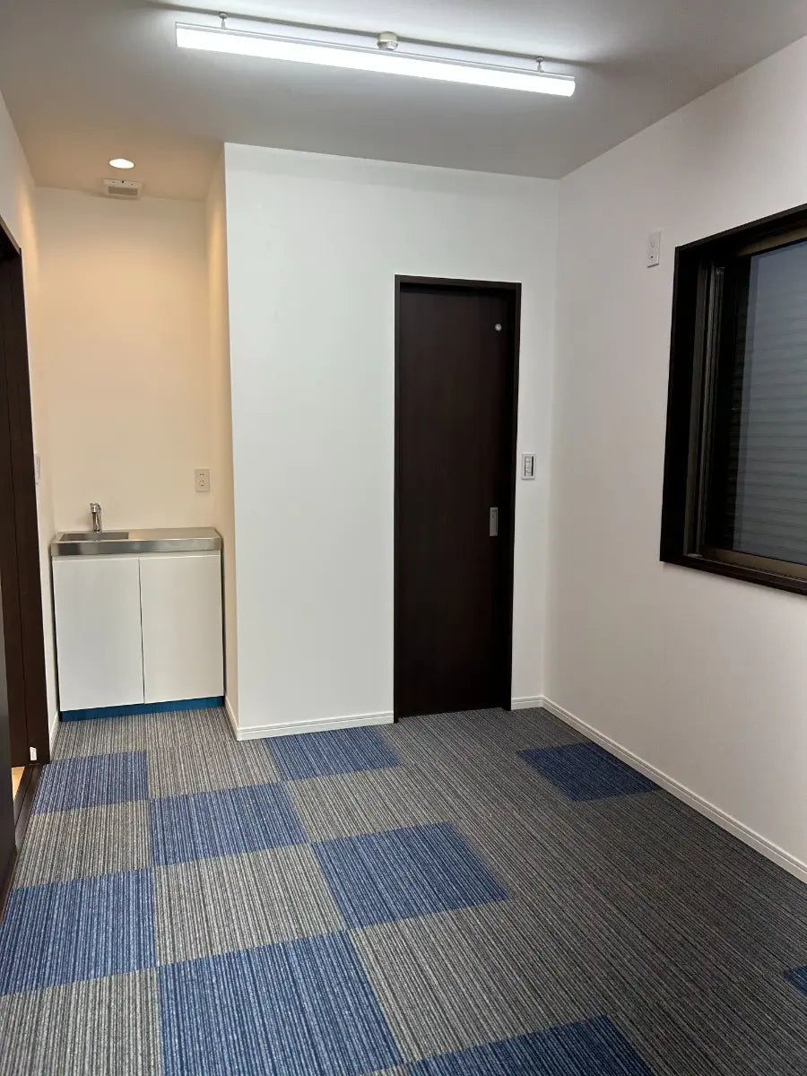 3Beds House in Shimogyo-ku,Kyoto-shi, Kyoto