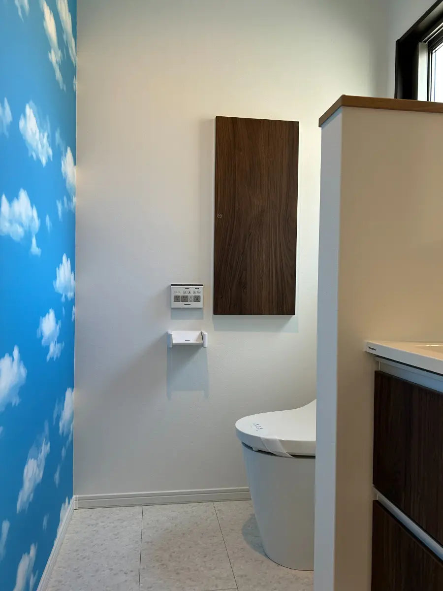 3Beds House in Shimogyo-ku,Kyoto-shi, Kyoto