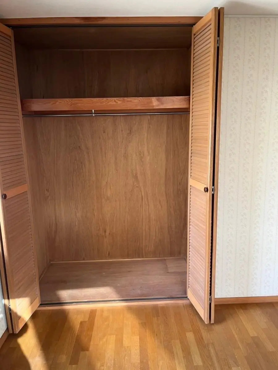 A House in the Katsurazaka Neighborhood of Kyoto