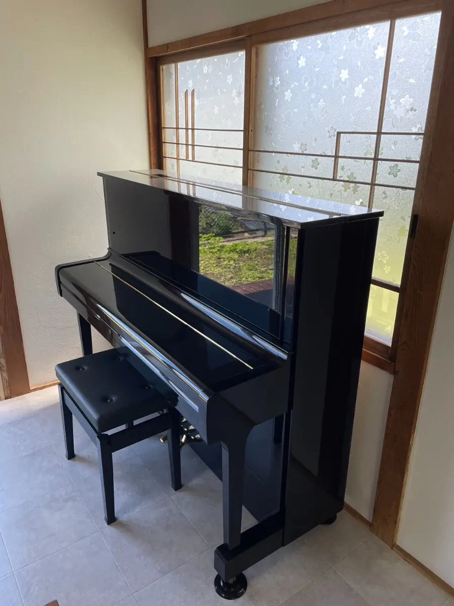 Holiday home investment property