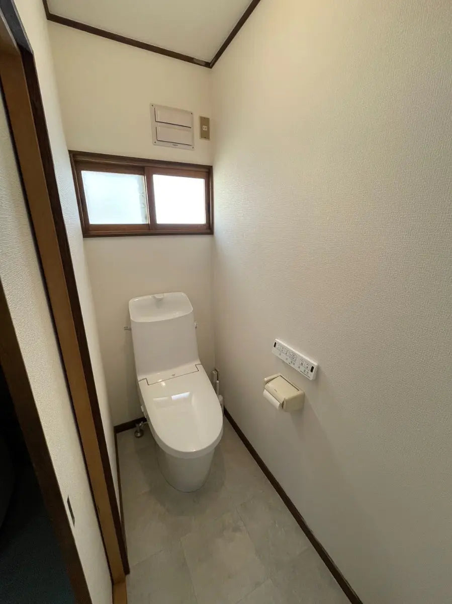 Holiday home investment property