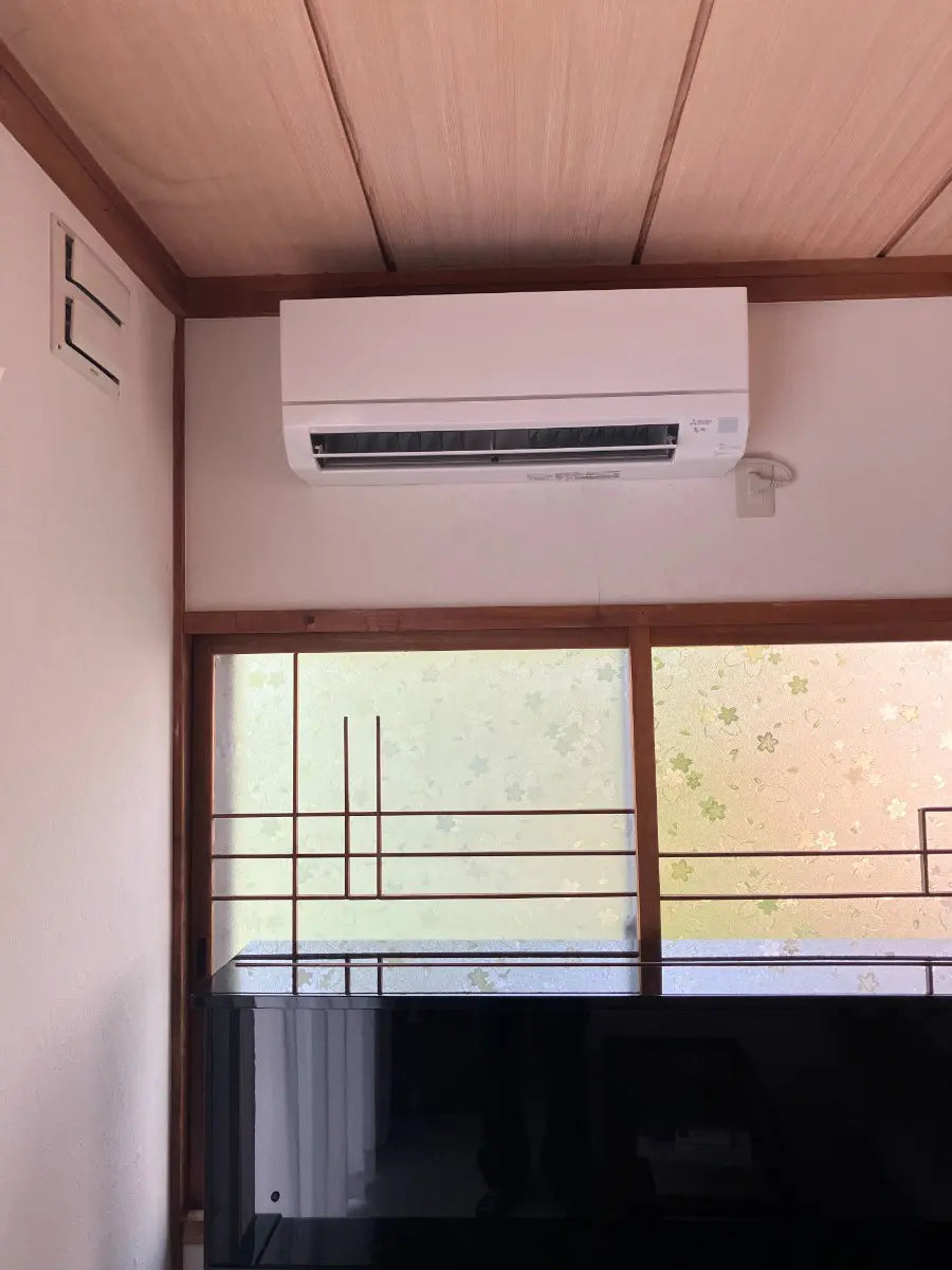 Holiday home investment property