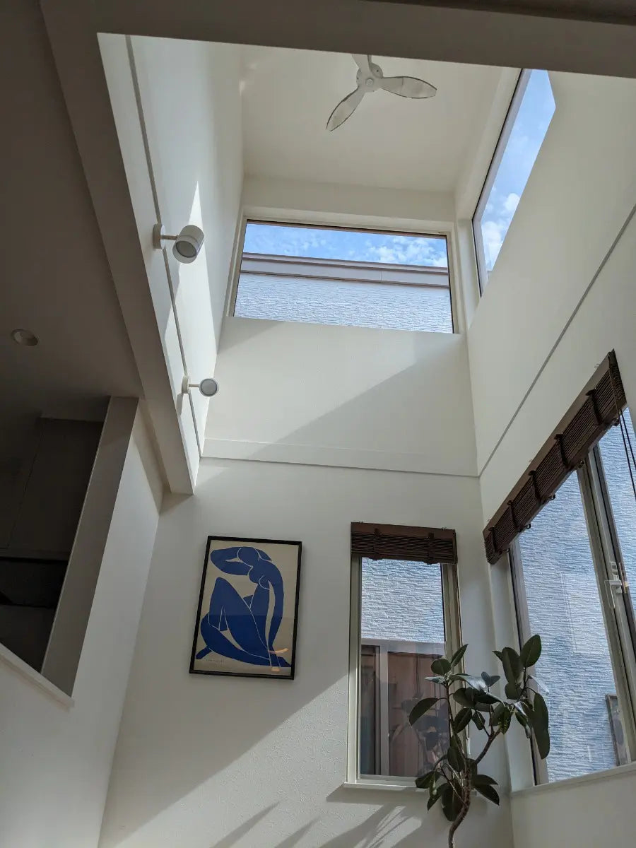 Valuable location,good access to highway and Airbnb Zoning Property in Sapporo