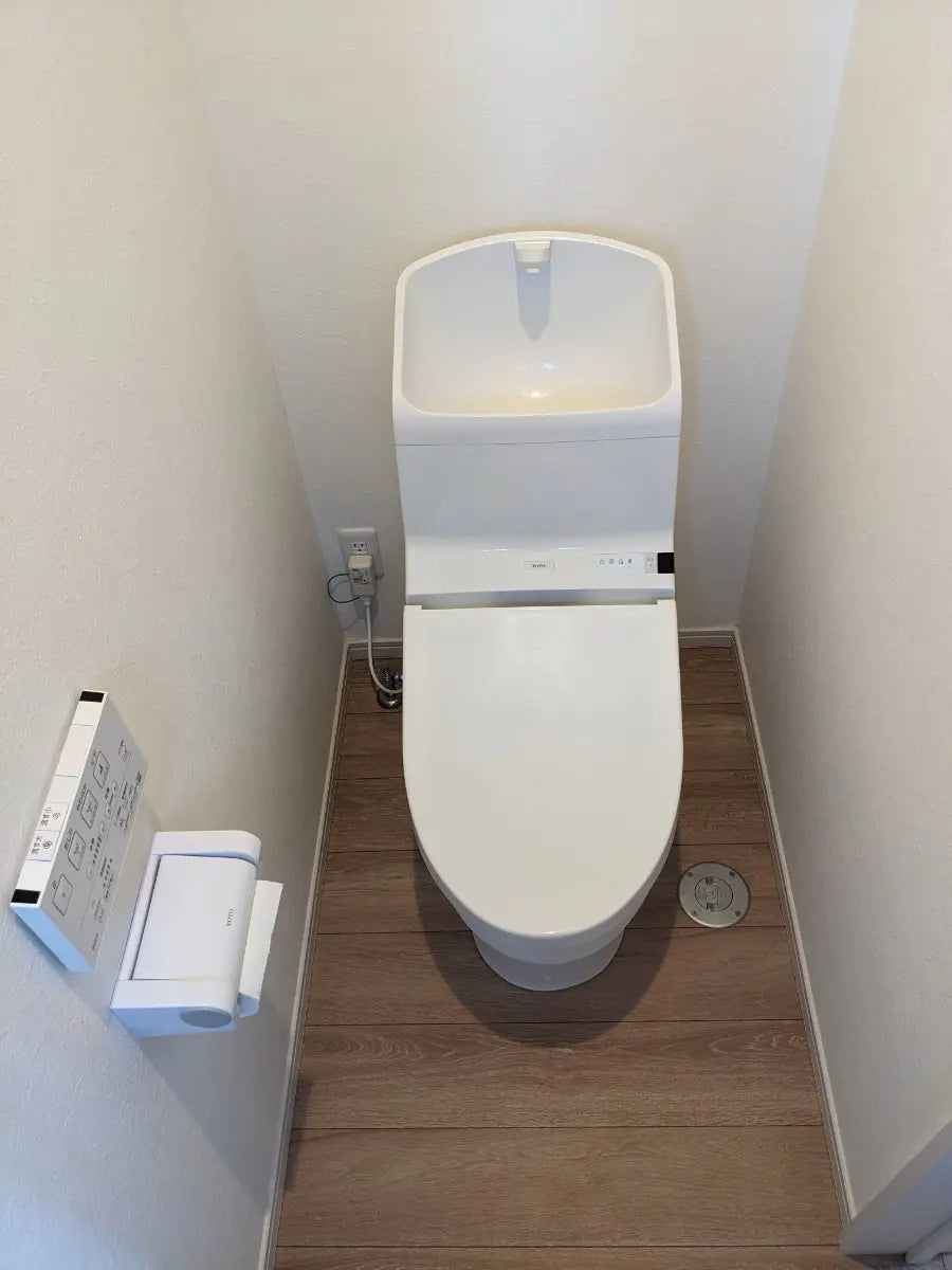 Valuable location,good access to highway and Airbnb Zoning Property in Sapporo