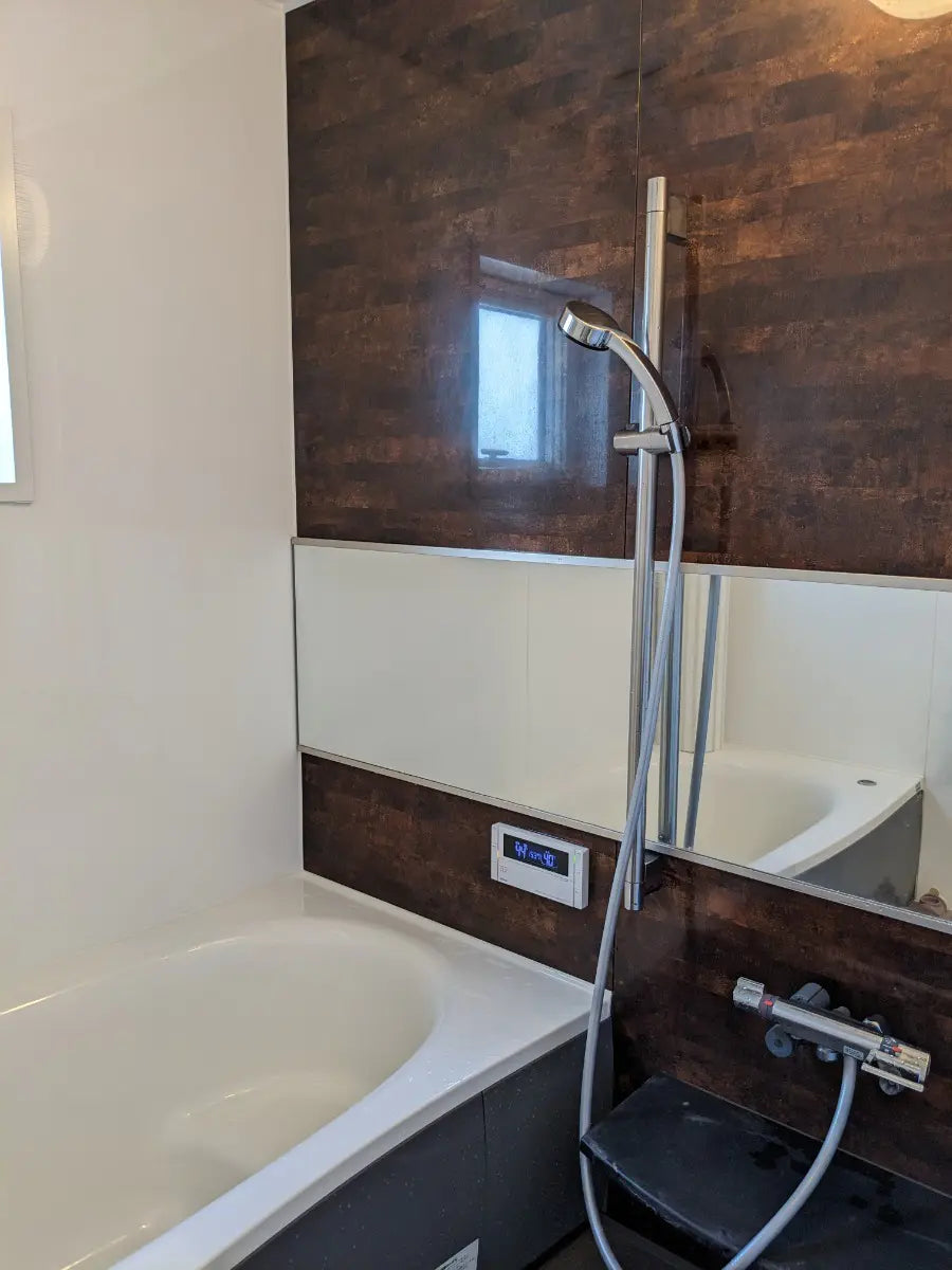 Valuable location,good access to highway and Airbnb Zoning Property in Sapporo