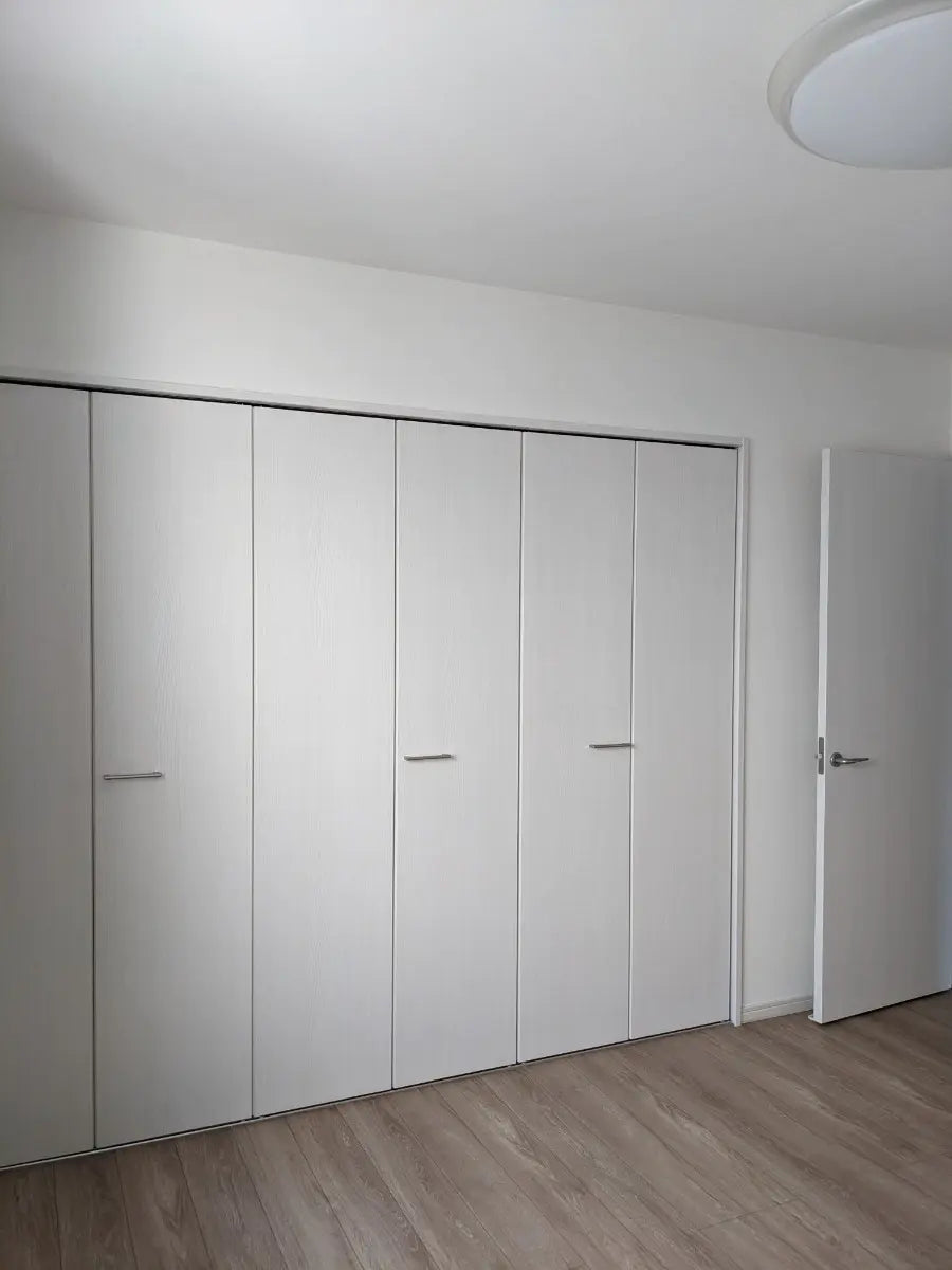 Valuable location,good access to highway and Airbnb Zoning Property in Sapporo