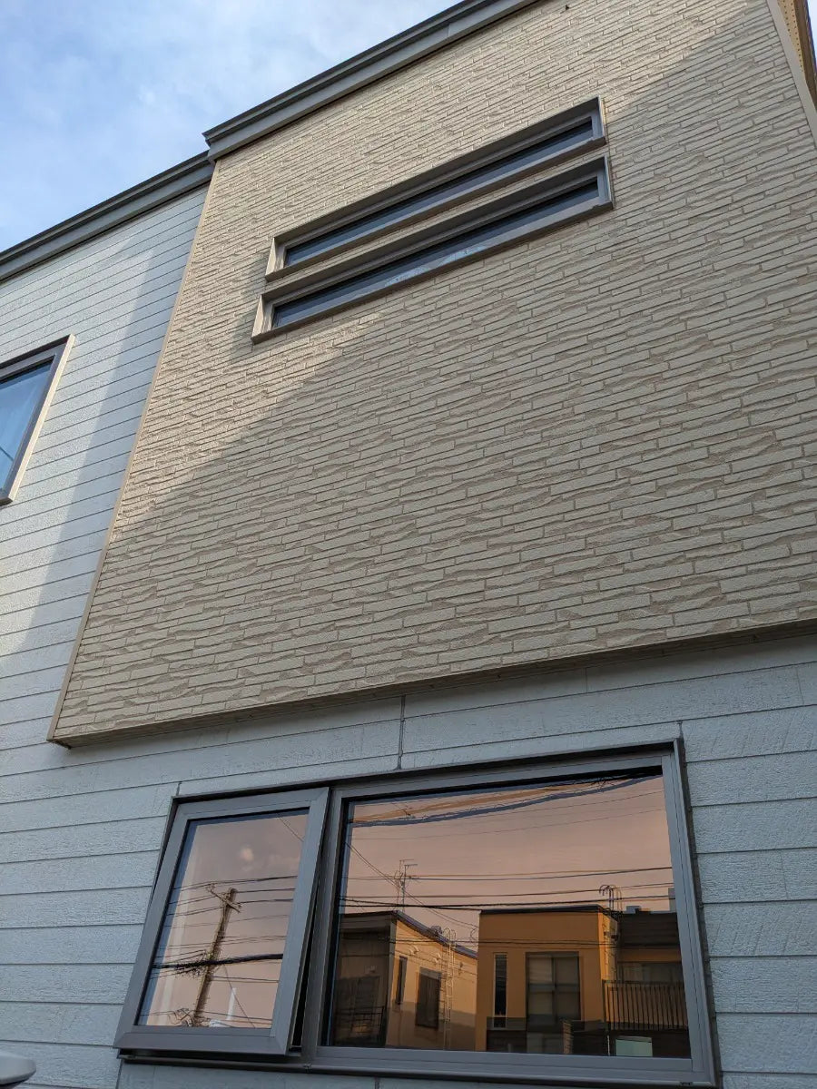 Valuable location,good access to highway and Airbnb Zoning Property in Sapporo