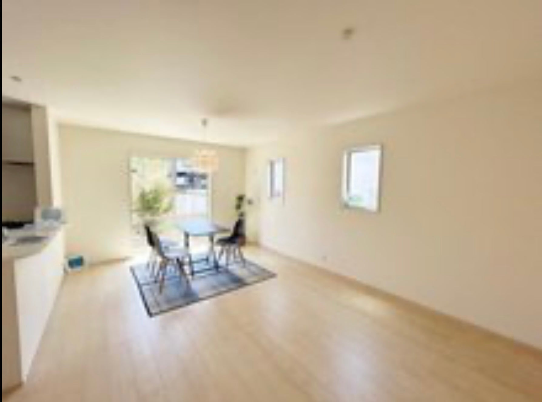 Houses for sale in Sendai Shi : Miyagi Ken