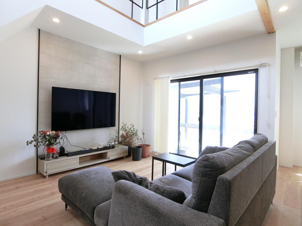 Rumah Dijual di Joetsu-shi, Niigata