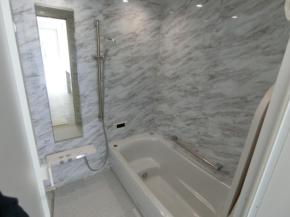 Rumah Dijual di Joetsu-shi, Niigata