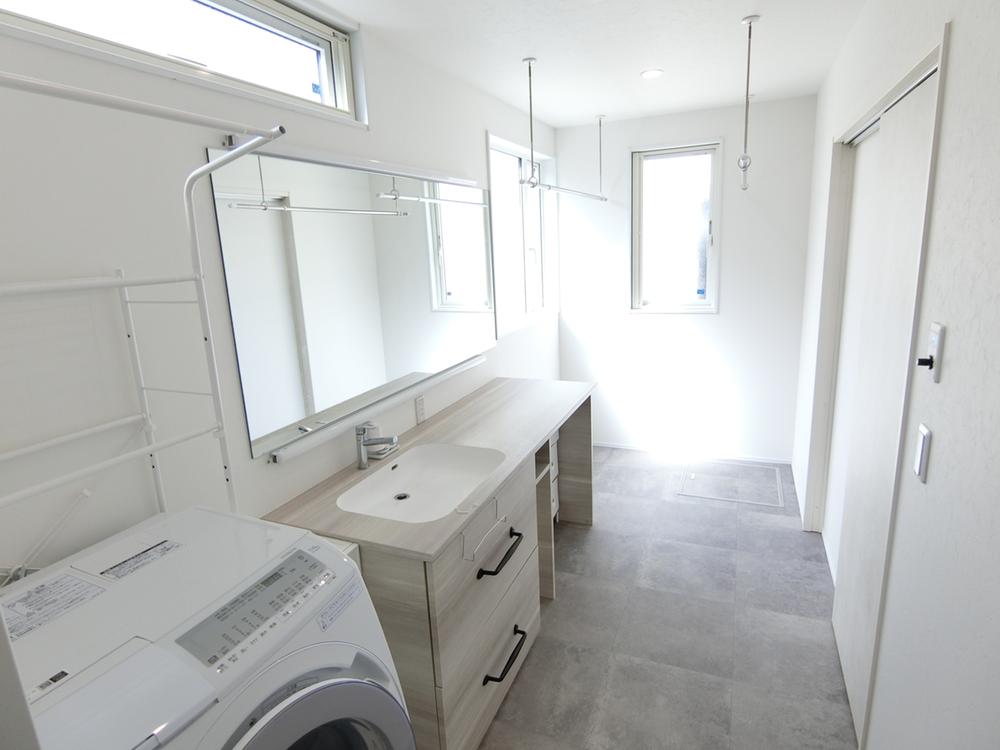 Rumah Dijual di Joetsu-shi, Niigata