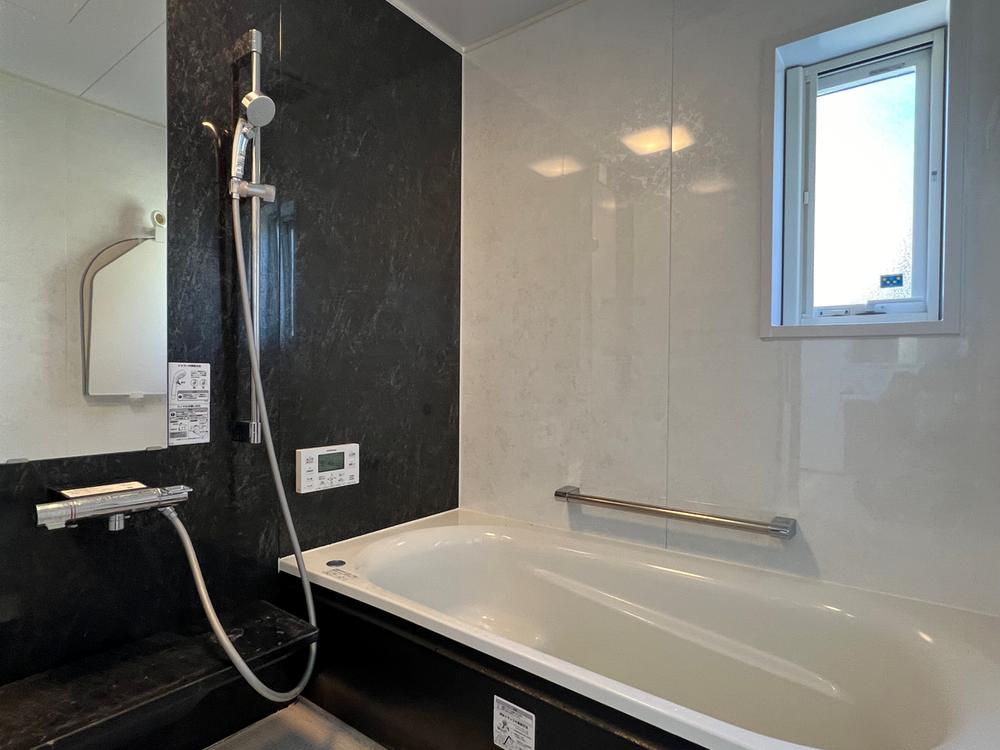 Rumah Dijual di Joetsu-shi, Niigata (Dekat Stasiun Harunoyama)