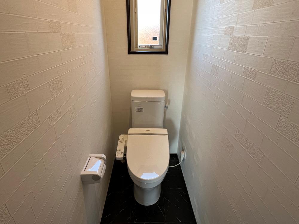 Rumah Dijual di Joetsu-shi, Niigata (Dekat Stasiun Harunoyama)