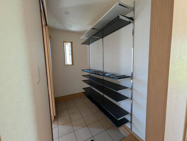 Kitayama, Fujinomiya City, Prefektur Shizuoka, Jepang