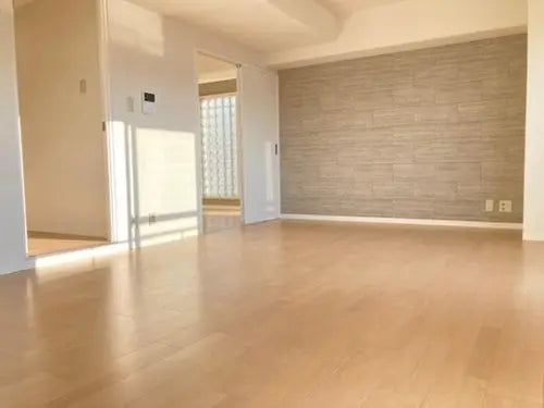 Arashiyama Grand-City