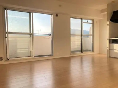 Arashiyama Grand-City