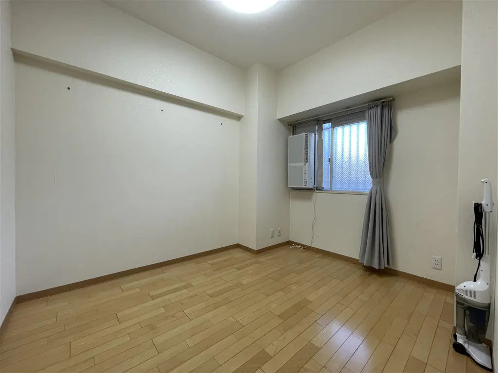 2Beds Apartment in Kamogawa-shi, Chiba