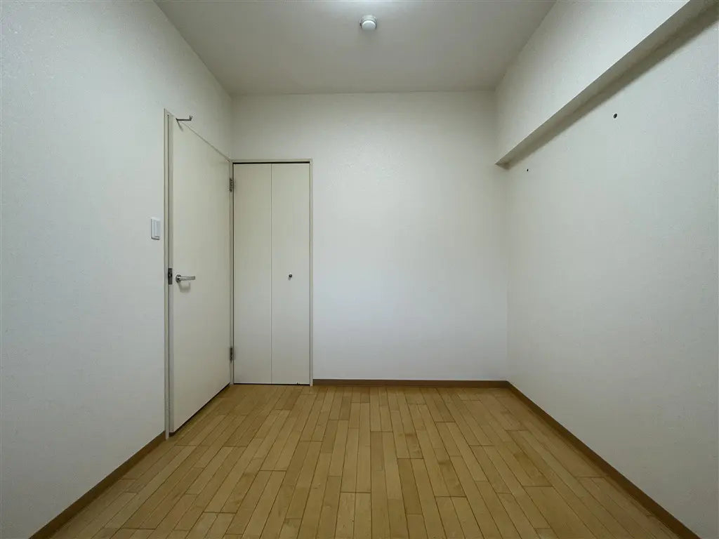 2Beds Apartment in Kamogawa-shi, Chiba