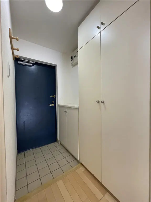 2Beds Apartment in Kamogawa-shi, Chiba