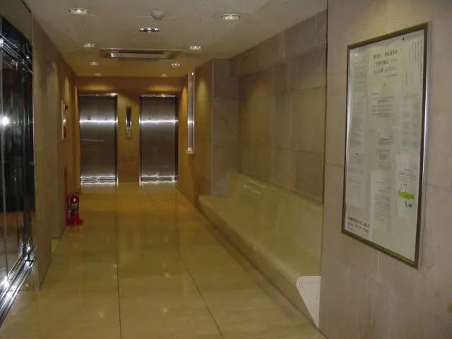 2Beds Apartment in Kamogawa-shi, Chiba