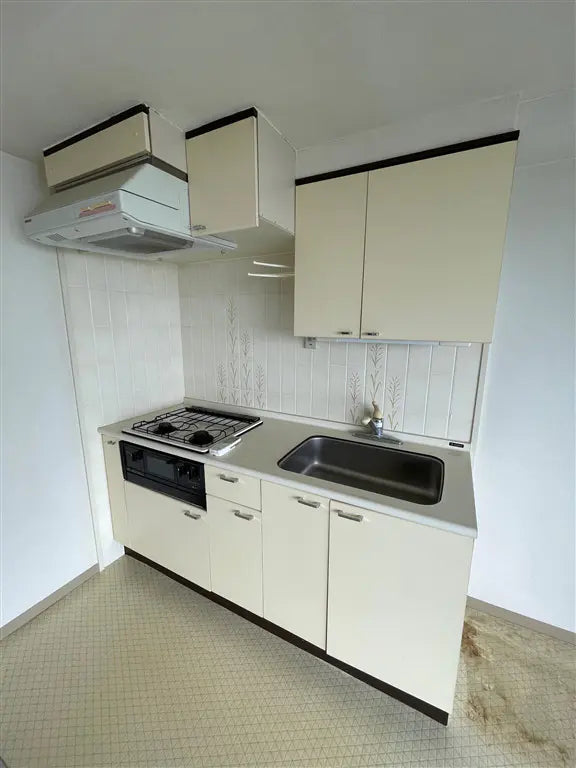 1Bed Apartment in Kamogawa-shi, Chiba