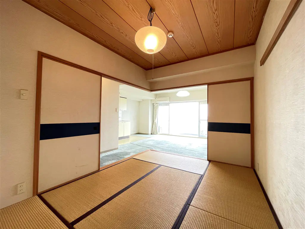 1Bed Apartment in Kamogawa-shi, Chiba