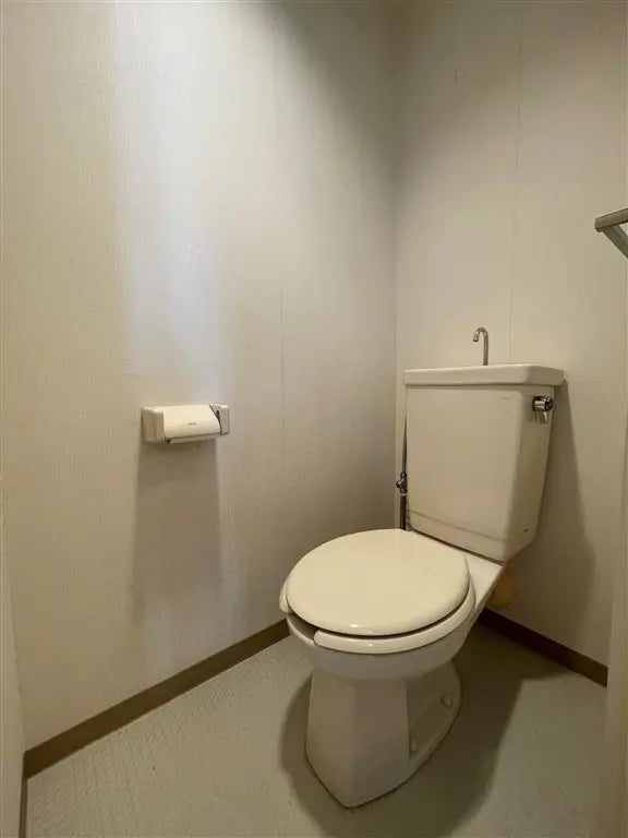 1Bed Apartment in Kamogawa-shi, Chiba