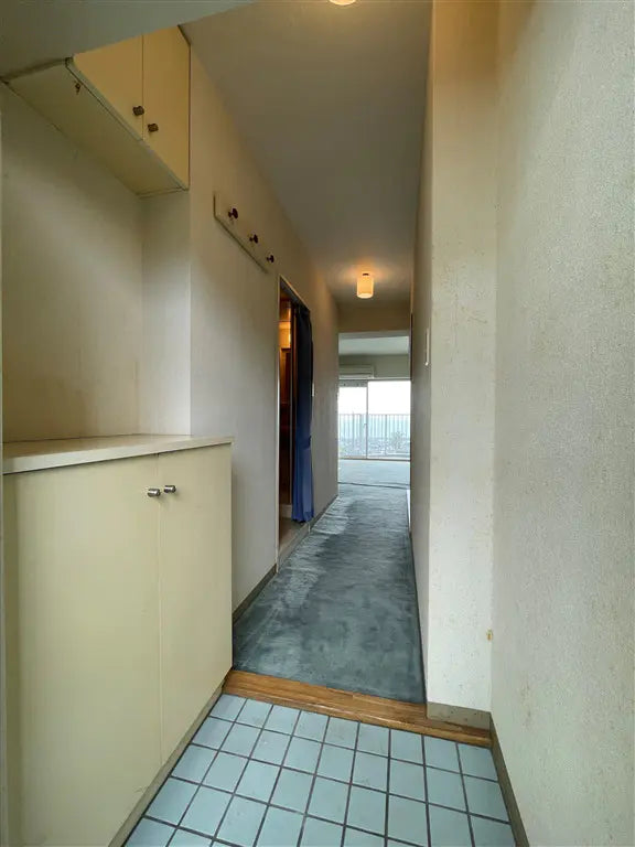 1Bed Apartment in Kamogawa-shi, Chiba