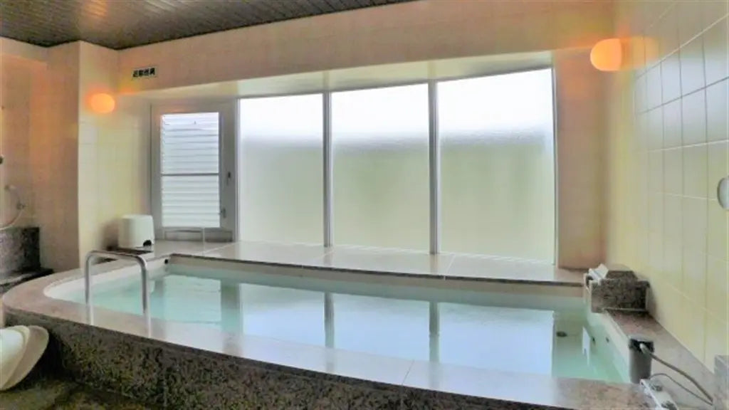 1Bed Apartment in Kamogawa-shi, Chiba