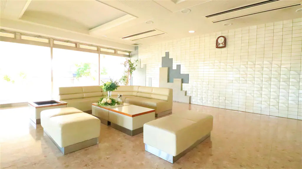 1Bed Apartment in Kamogawa-shi, Chiba