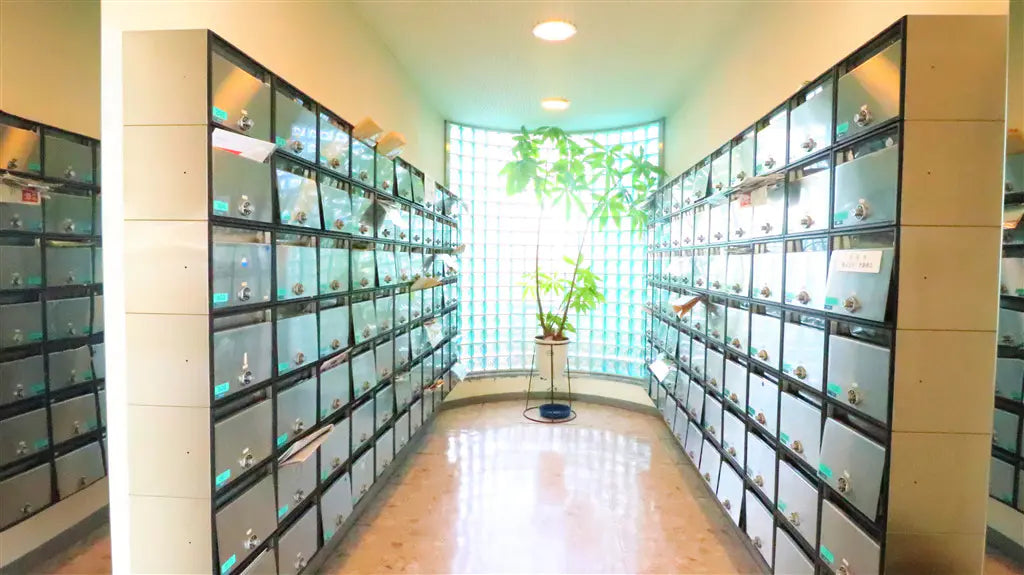 1Bed Apartment in Kamogawa-shi, Chiba