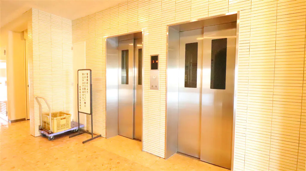 1Bed Apartment in Kamogawa-shi, Chiba