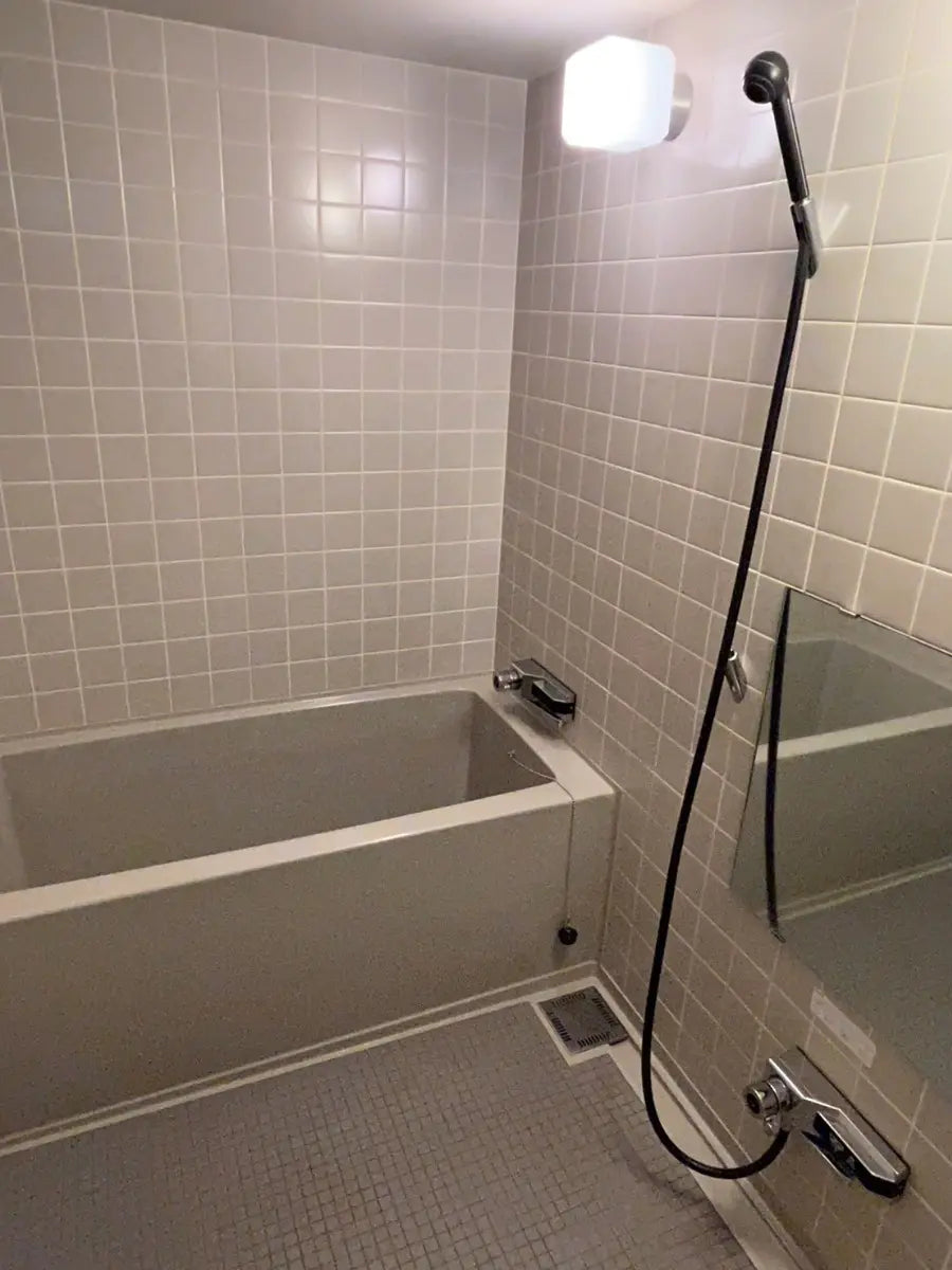 The Village Alpha I, Hokkaido